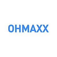 OHMAXX